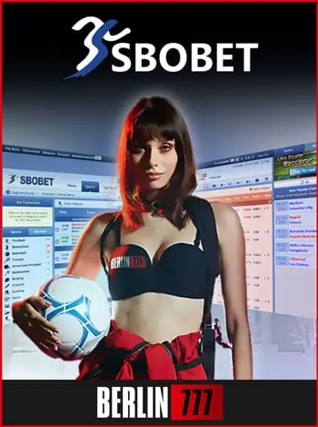 sbobet