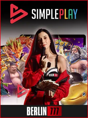 simpleplay